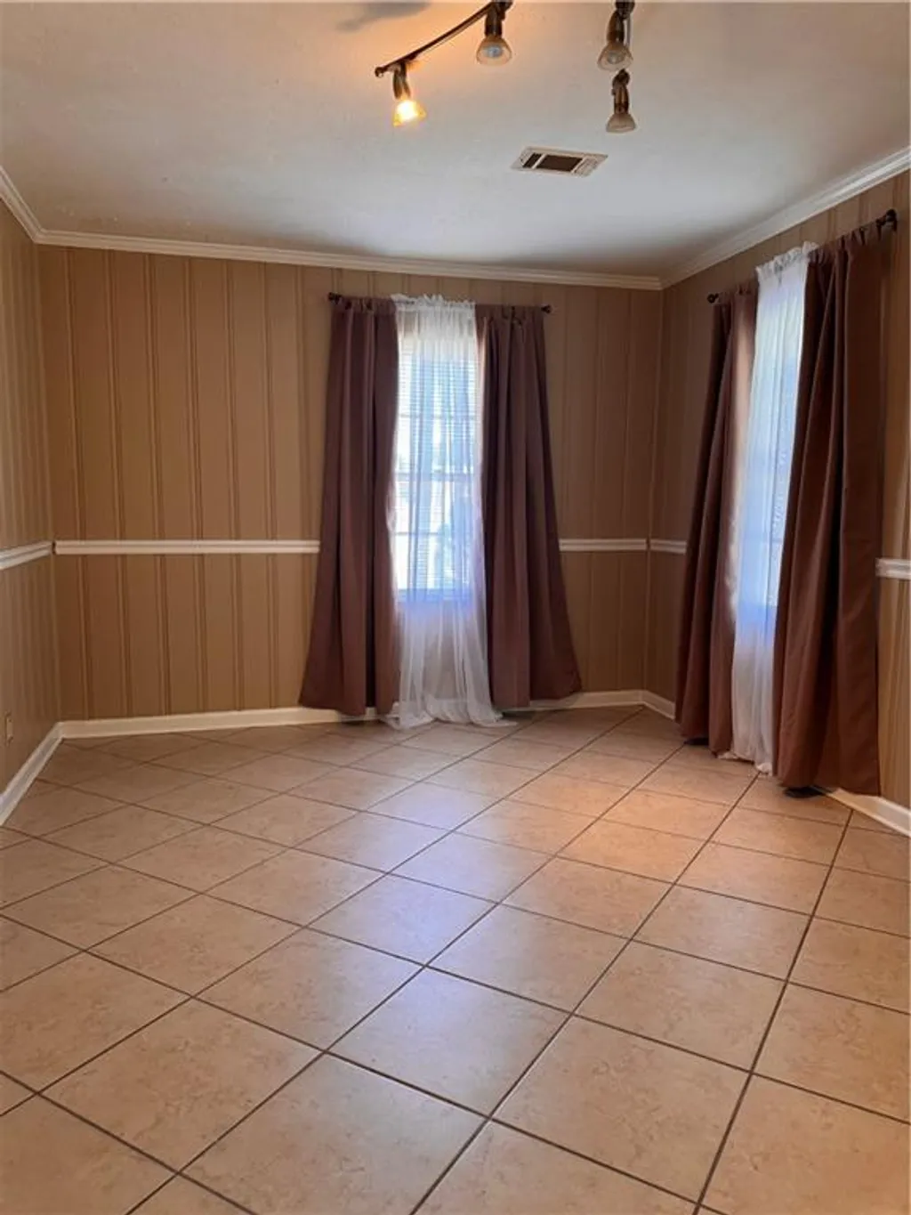 Additional image 16 of 1901 5th Street S, Phenix City, AL 36869