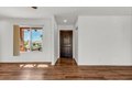 Additional image 16 of 9180 Warwick Dr, Desert Hot Springs, CA, 92240