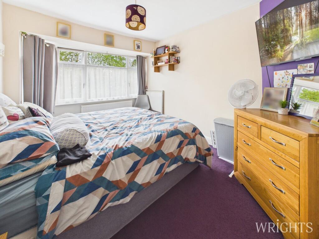 Green Lanes, Hatfield, AL10 photo 4