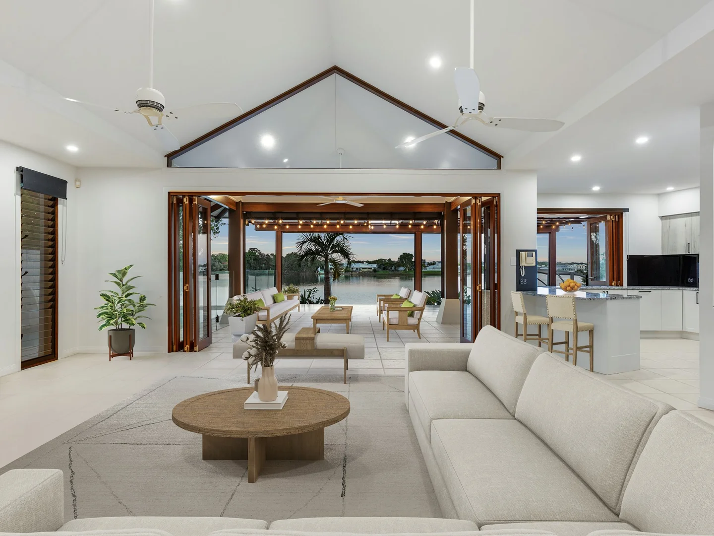Additional image 27 of 11 Karinya Place, Twin Waters QLD 4564
