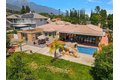 Additional image 8 of 2335 N San Antonio Ave, Upland, CA, 91784
