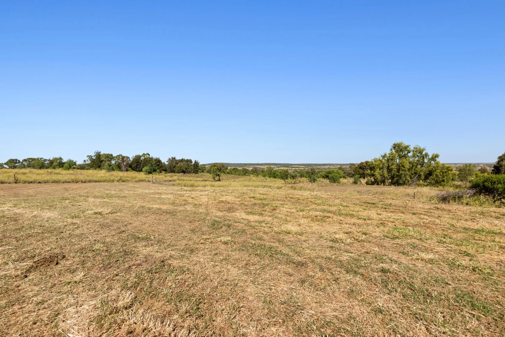 Additional image 5 of Lot 2 Campbell Street, Bell QLD 4408