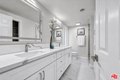 Additional image 20 of 240 Olinda Ave, La Habra, CA, 90631