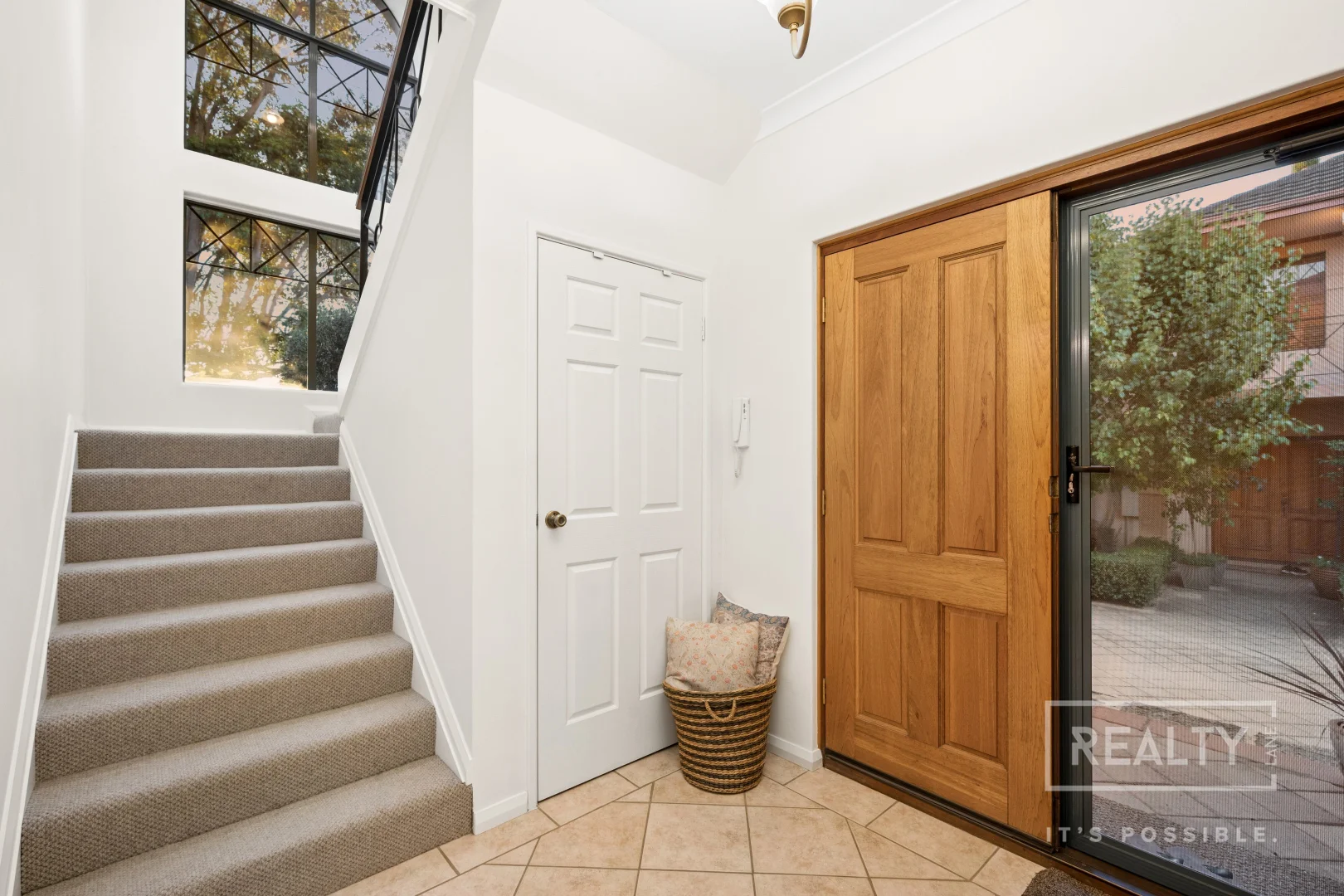 Additional image 2 of 4/104 Grand Promenade, Doubleview WA 6018