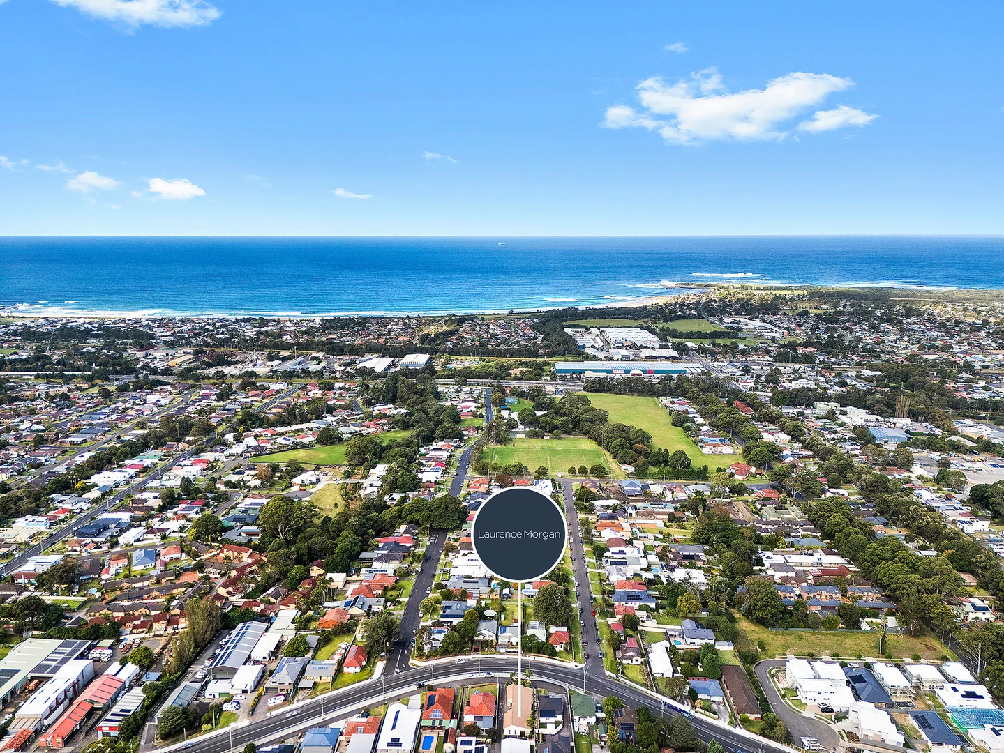Additional image 9 of 2/634 Princes Highway, Russell Vale NSW 2517