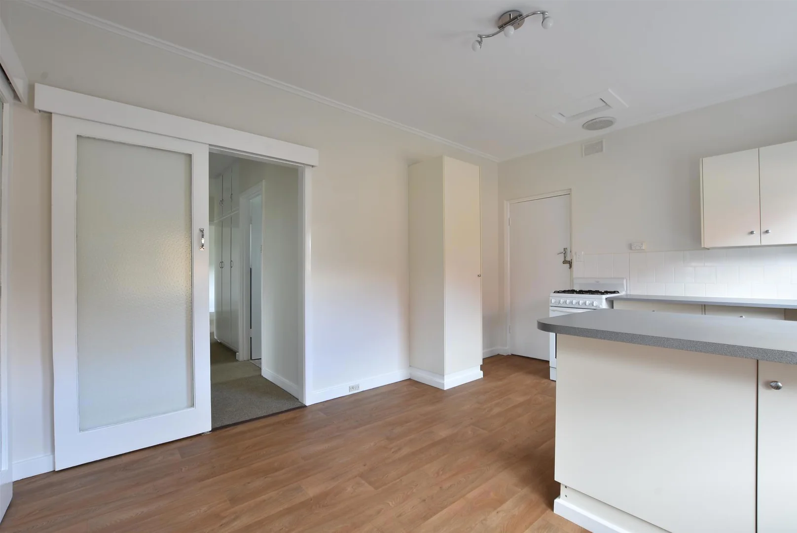 Additional image 4 of 8 Bimbadene Rd, Reynella SA 5161
