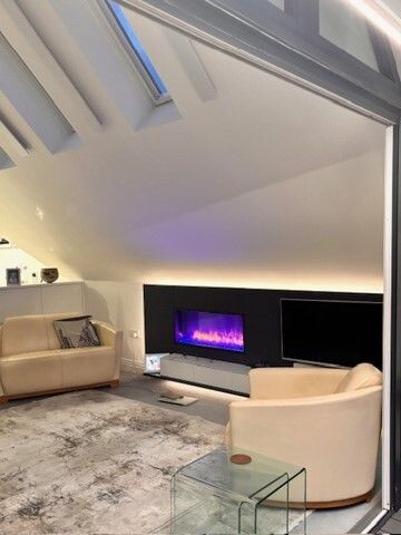 Additional image 28 of 3 bed flat for saleSouth Park Crescent, Gerrards Cross, Buckinghamshire SL9