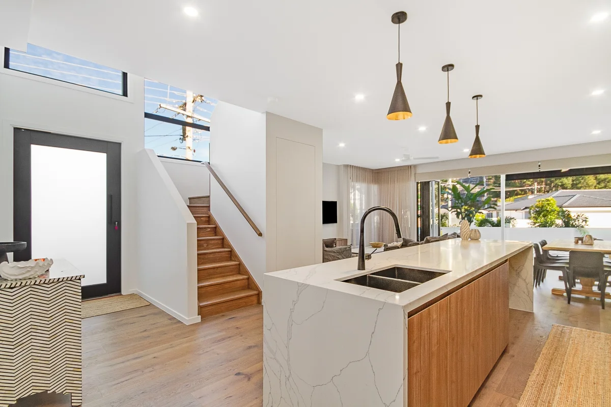 Additional image 4 of 3/21 Tabilban Street, Burleigh Heads QLD 4220