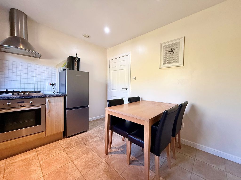 Additional image 7 of 2 bed flat for saleRedburn Gate, Irvine KA12