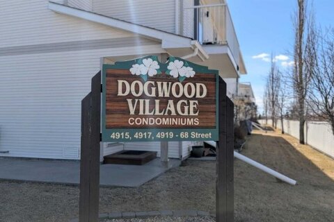 Additional image 7 of 101B-4917 68 Street, Camrose, AB, T4V 4T8