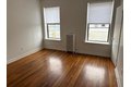 Additional image 15 of 287 Rantoul St Apt 2L, Beverly, MA, 01915