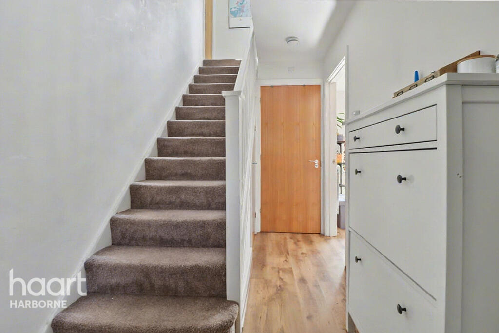 Additional image 10 of Midford Grove, Birmingham