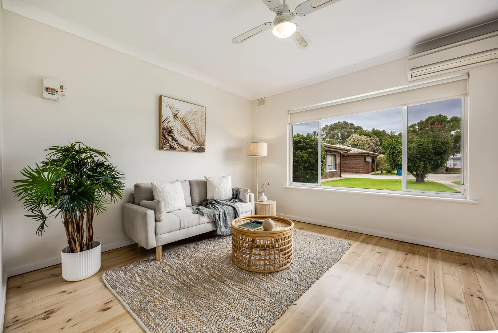 Additional image 2 of 6/66 Forest Avenue, Black Forest SA 5035