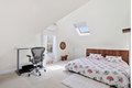 Additional image 24 of 19 Sherman St Unit 2, Lexington, MA, 02420