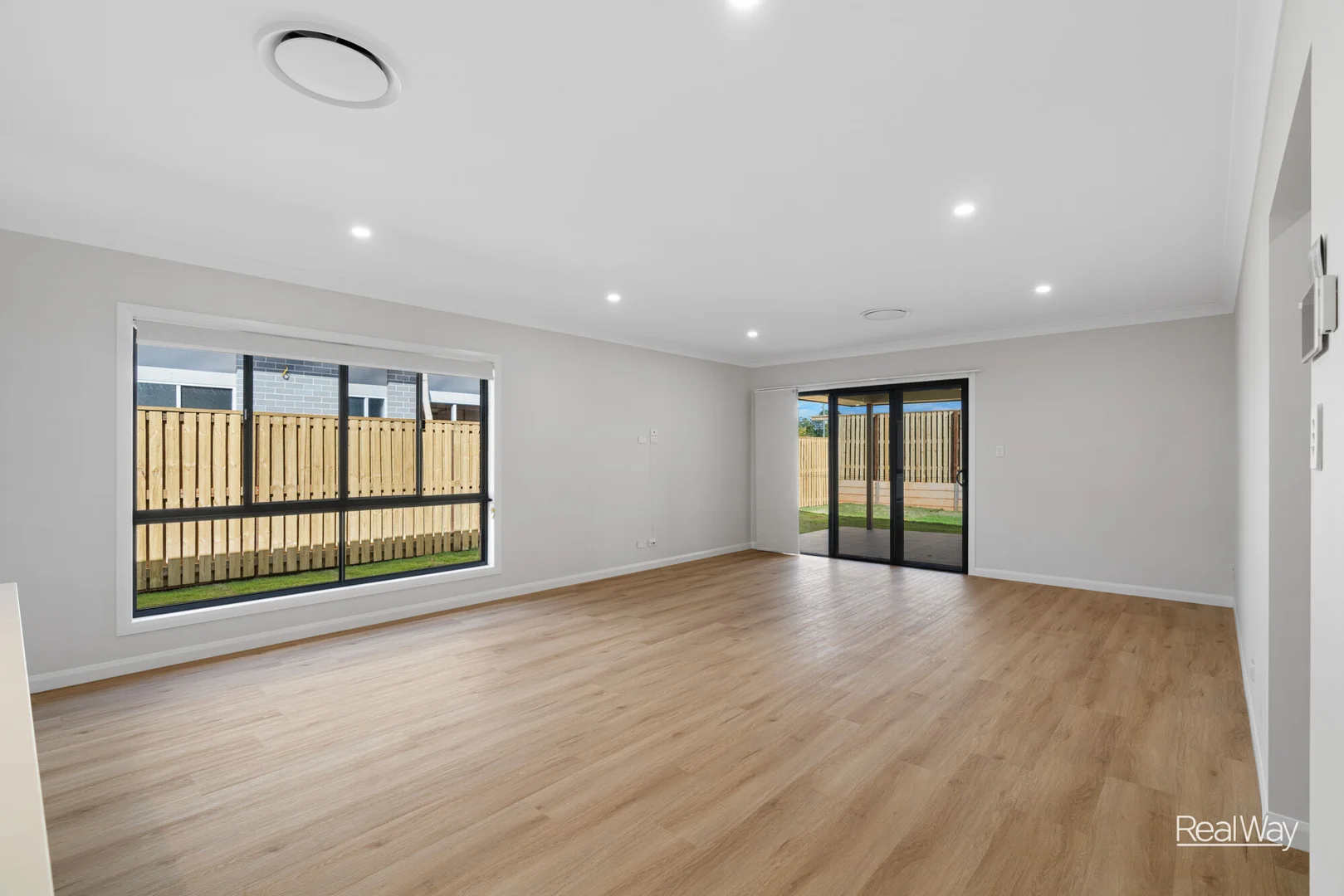 Additional image 9 of 18 Turton Circuit, Highfields QLD 4352