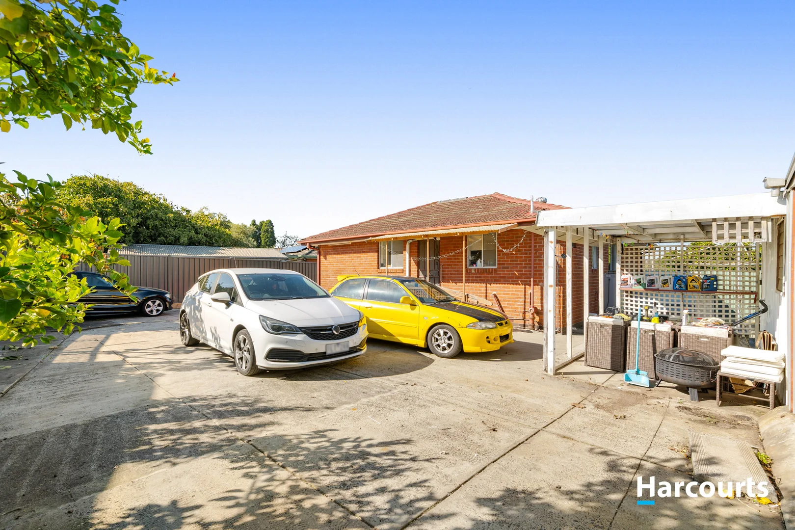 Additional image 9 of 31 Cambridge Way, Campbellfield VIC 3061