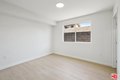 Additional image 27 of 1354 E 108th St, Los Angeles, CA, 90059