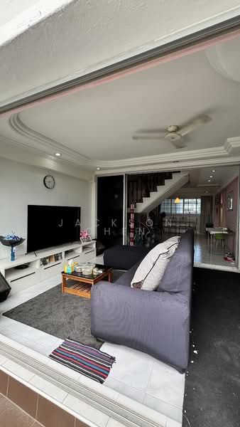 Additional image 5 of 407 Jurong West Street 42
