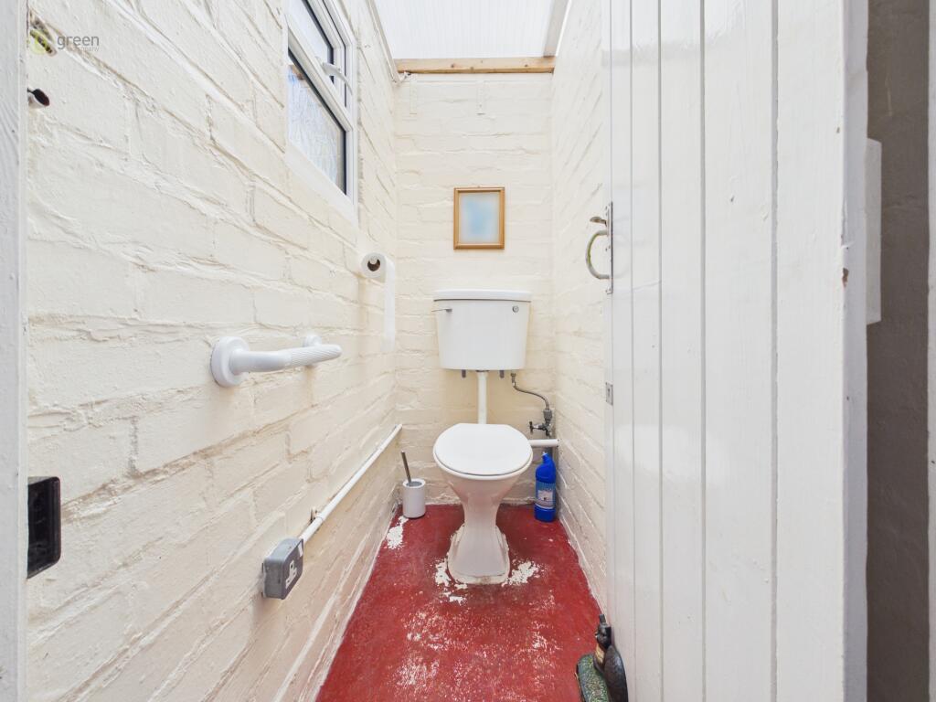 Additional image 22 of Brownfield Road, Shard End, Birmingham, B34