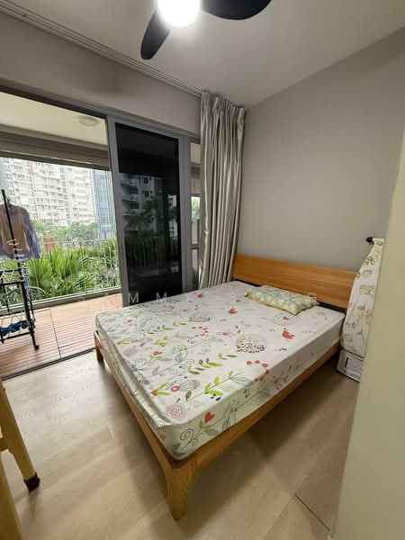 Additional image 8 of 27 Fernvale Road