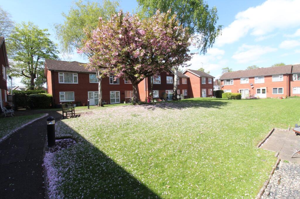 Additional image 2 of Barrows Lane, Birmingham, West Midlands, B26