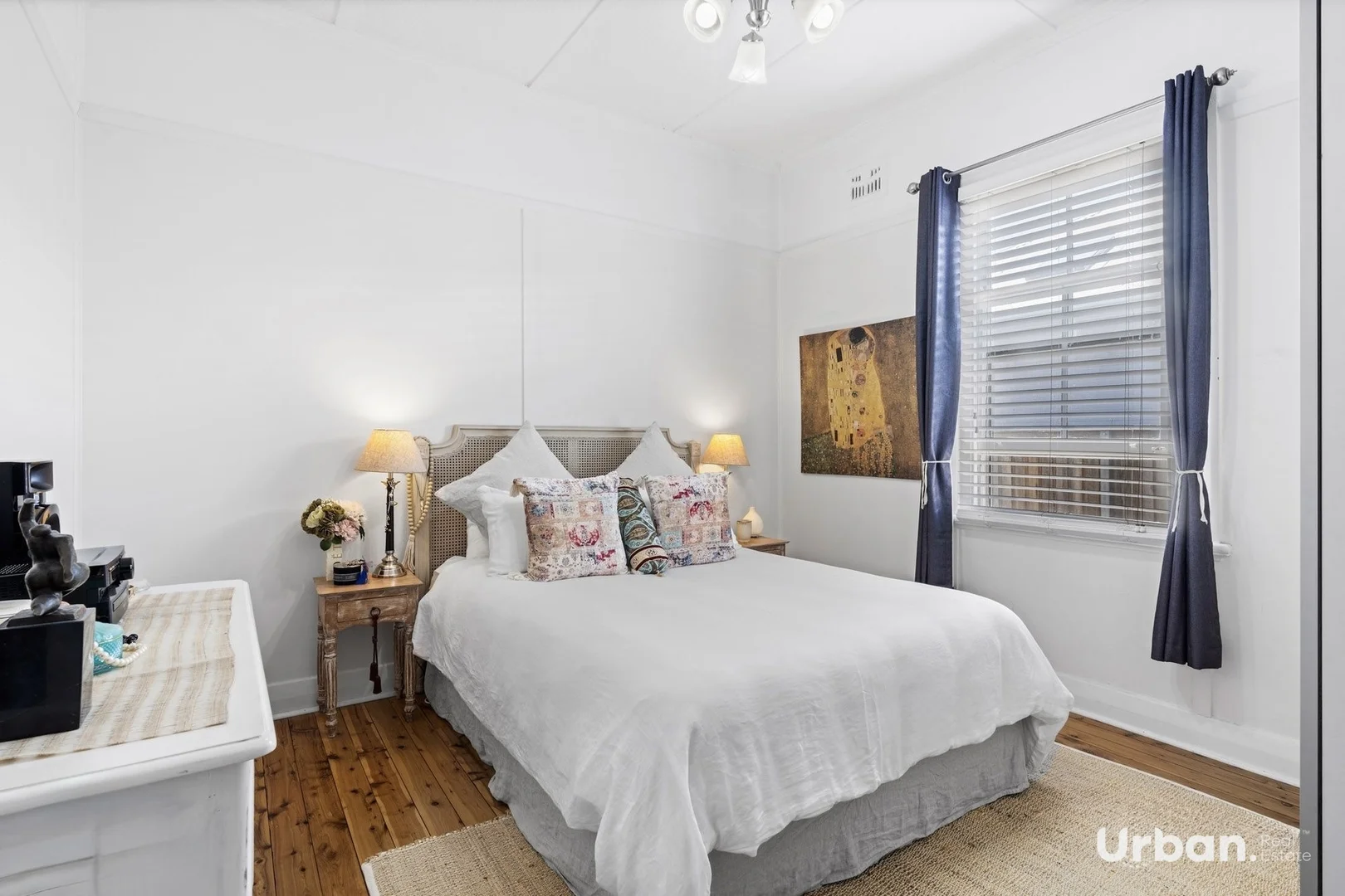 Additional image 10 of 24 Baird Street, Hamilton North NSW 2292