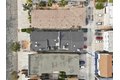 4143 Hamilton St, San Diego, CA, 92104 photo 5