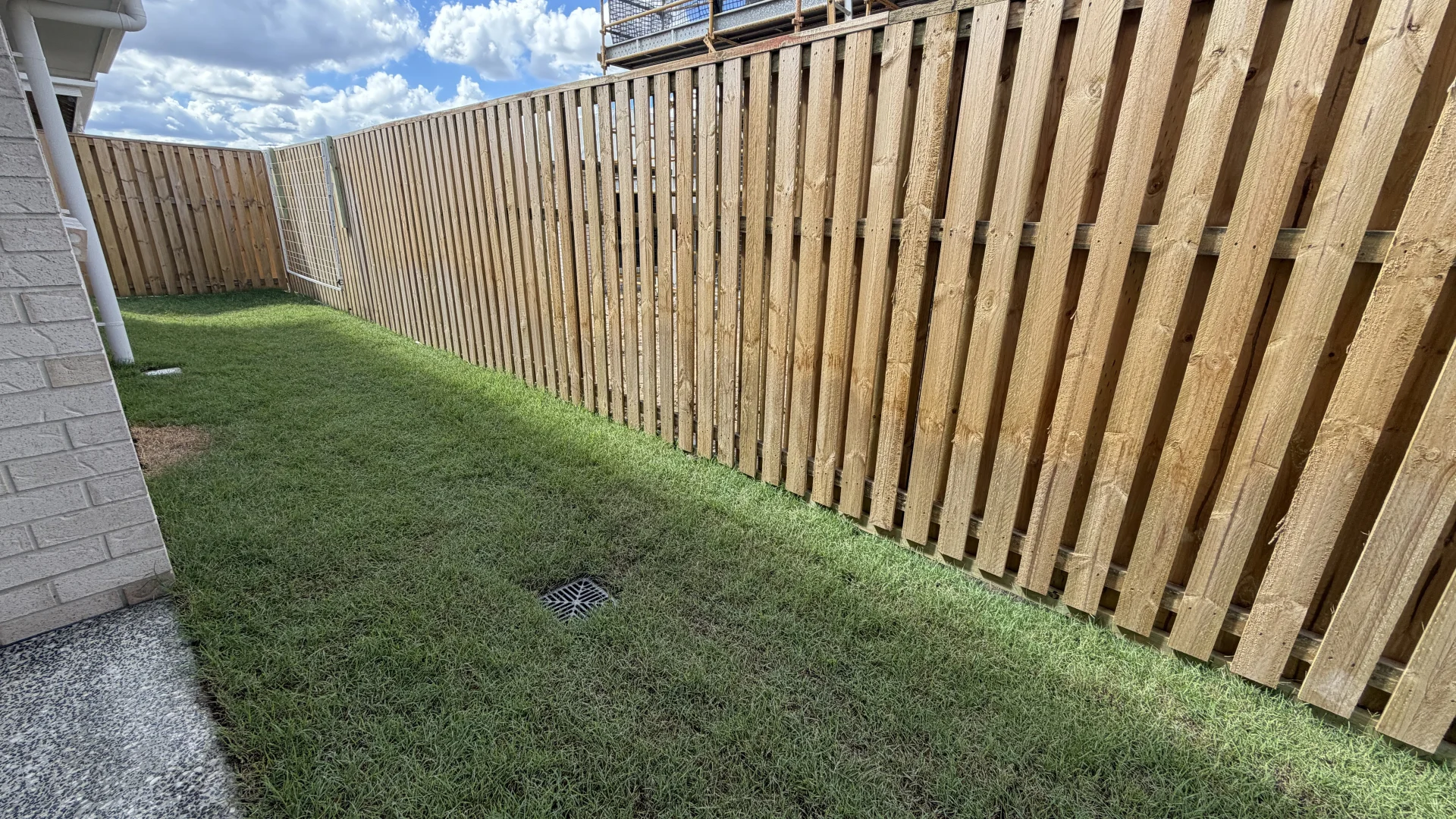Additional image 18 of 8 Clara Street, White Rock QLD 4306