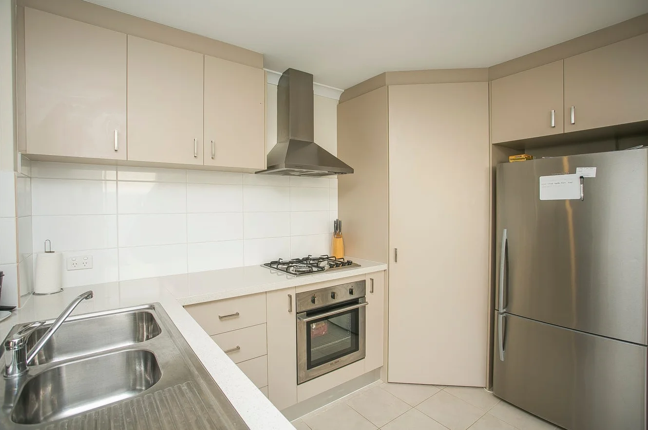 Additional image 2 of 9 Perkins Drive, Clarkson WA 6030