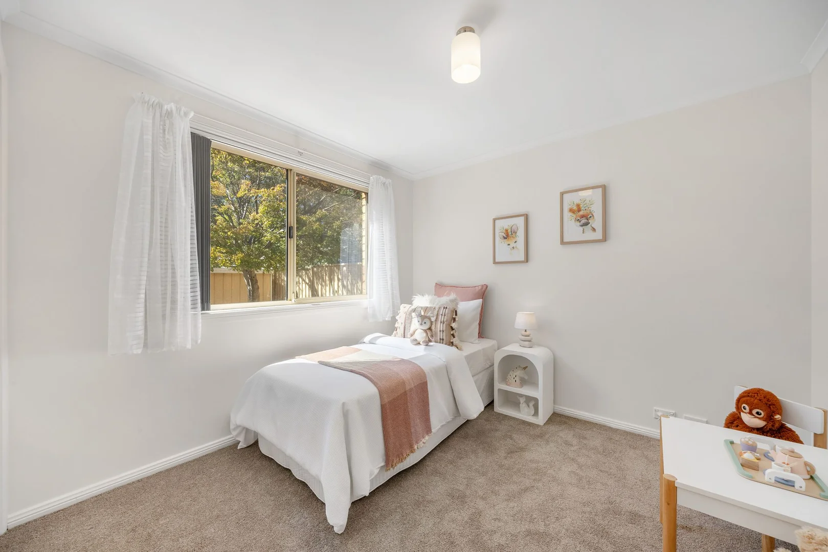 Additional image 12 of 16 Helen Mayo Crescent, Bonython ACT 2905