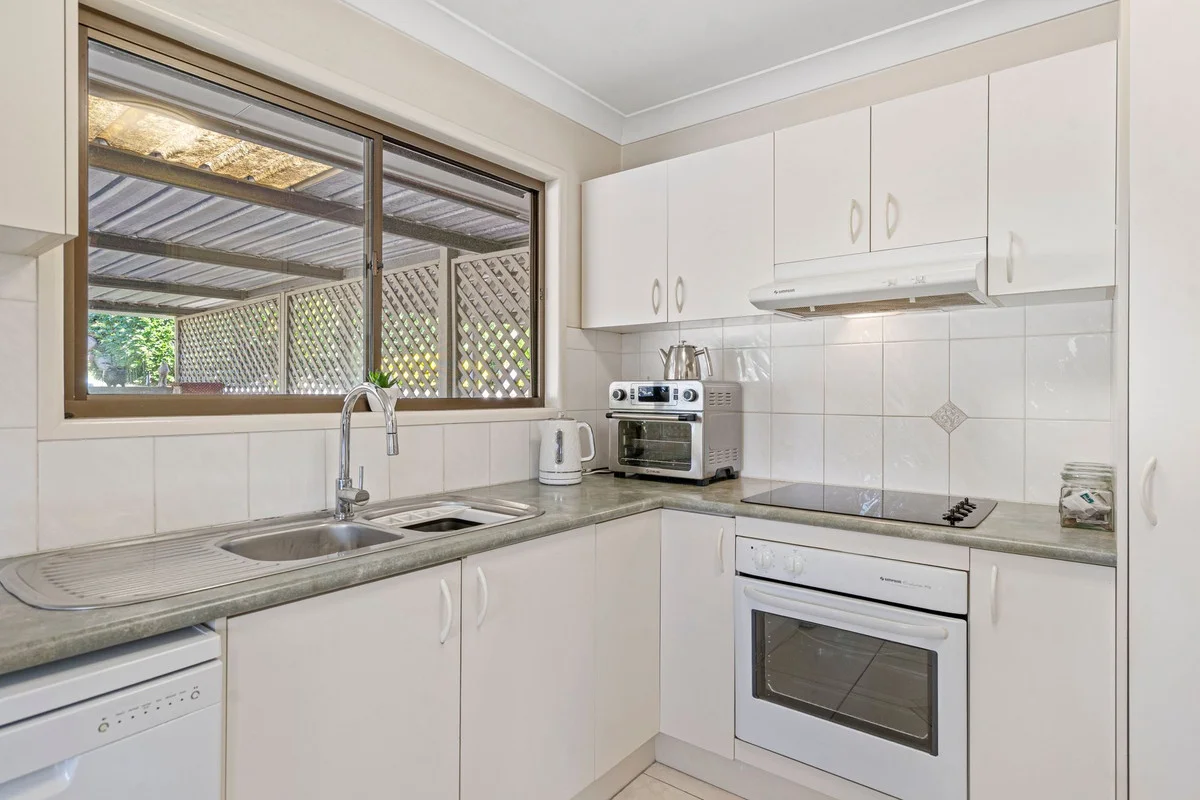 Additional image 3 of 4 Gilford Crescent, Albany Creek QLD 4035