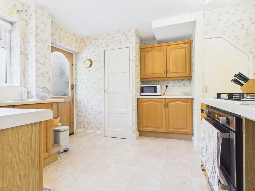 Additional image 21 of Brownfield Road, Shard End, Birmingham, B34