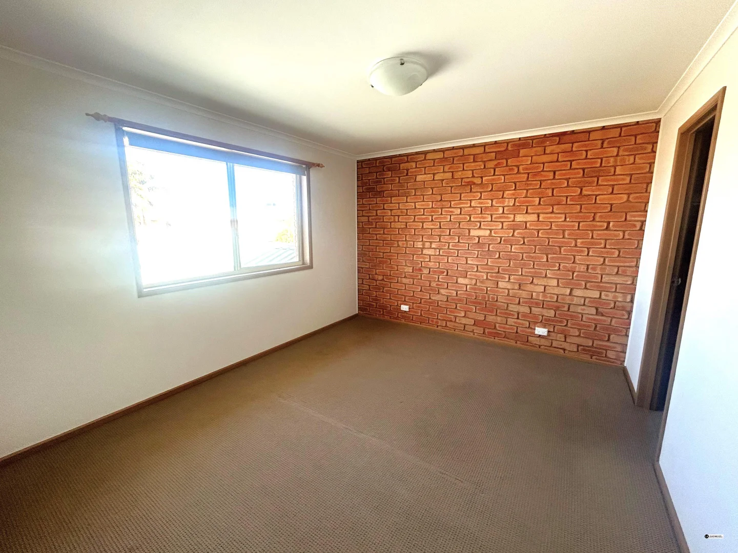 Additional image 5 of 2/2 Bowman Court, West Wodonga VIC 3690