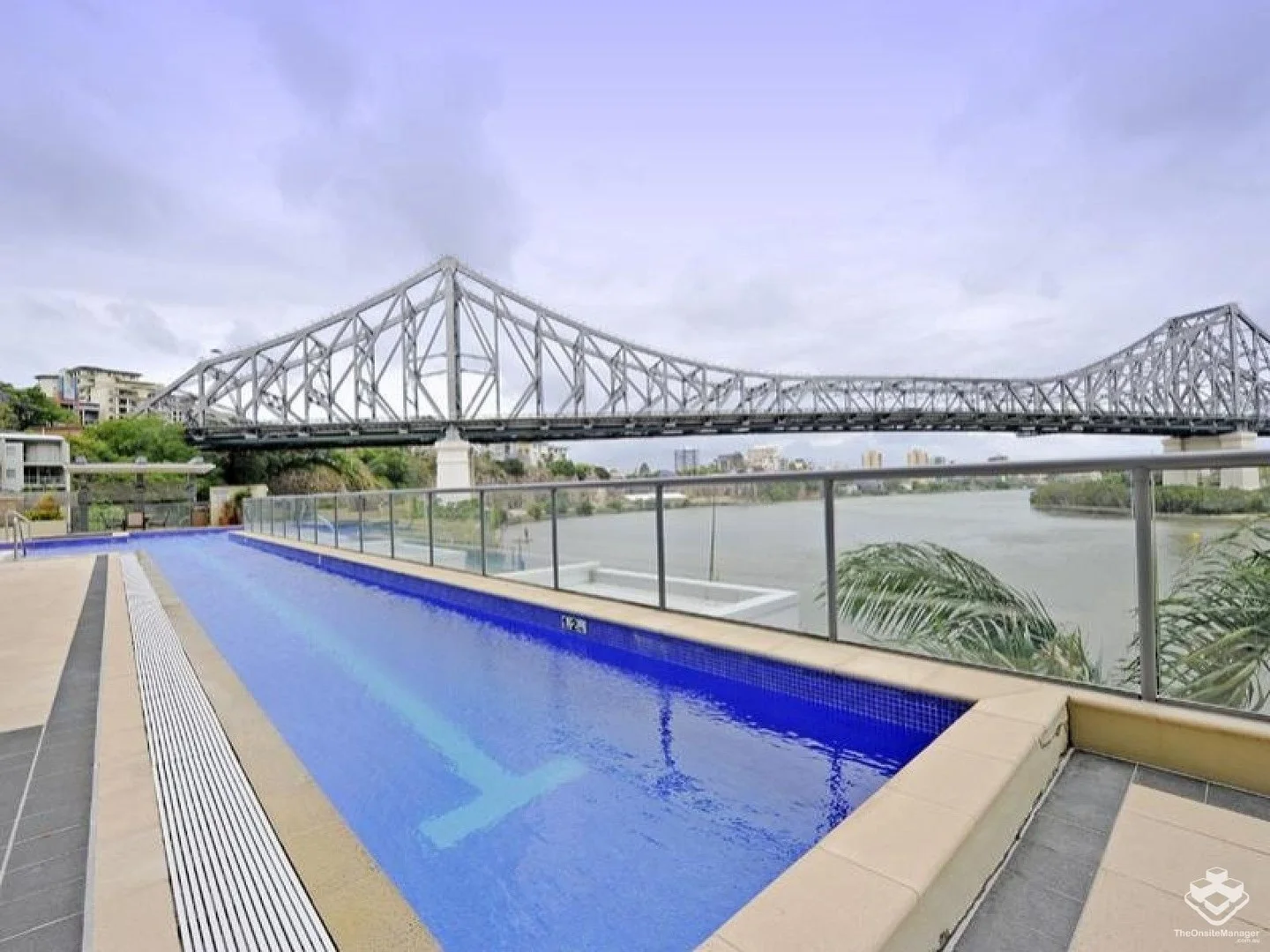 Additional image 4 of ID:21174034/82 Boundary Street, Brisbane City QLD 4000