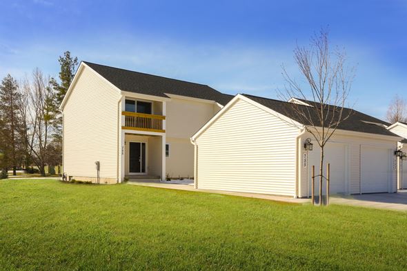 723 Robin Road, Amherst, NY, 14228