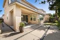 Additional image 13 of 6732 Monterra Trl, San Diego, CA, 92130