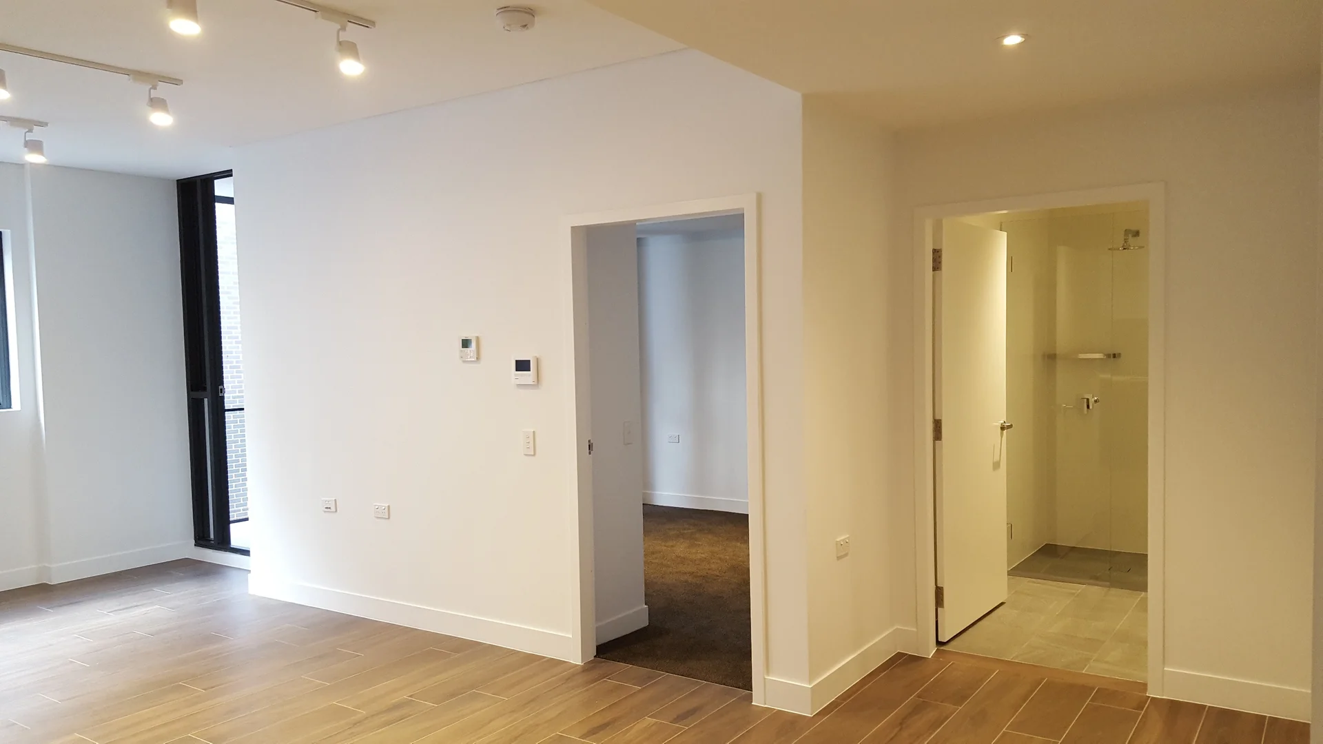 Additional image 4 of 212/3 Forest Grove, Epping NSW 2121