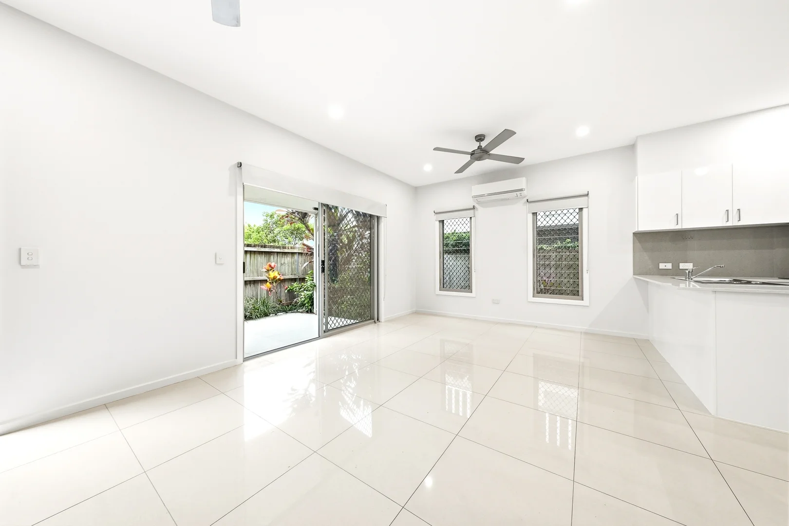 Additional image 2 of 1/33 Ryans Road, Northgate QLD 4013