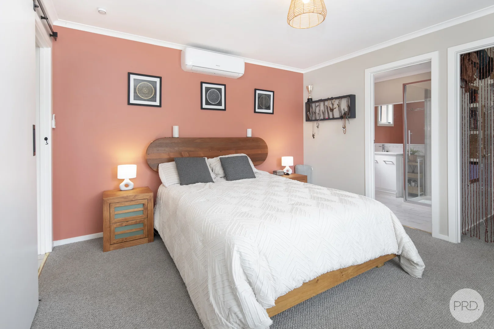 Additional image 9 of 12 Mount Helen Avenue, Mount Helen VIC 3350