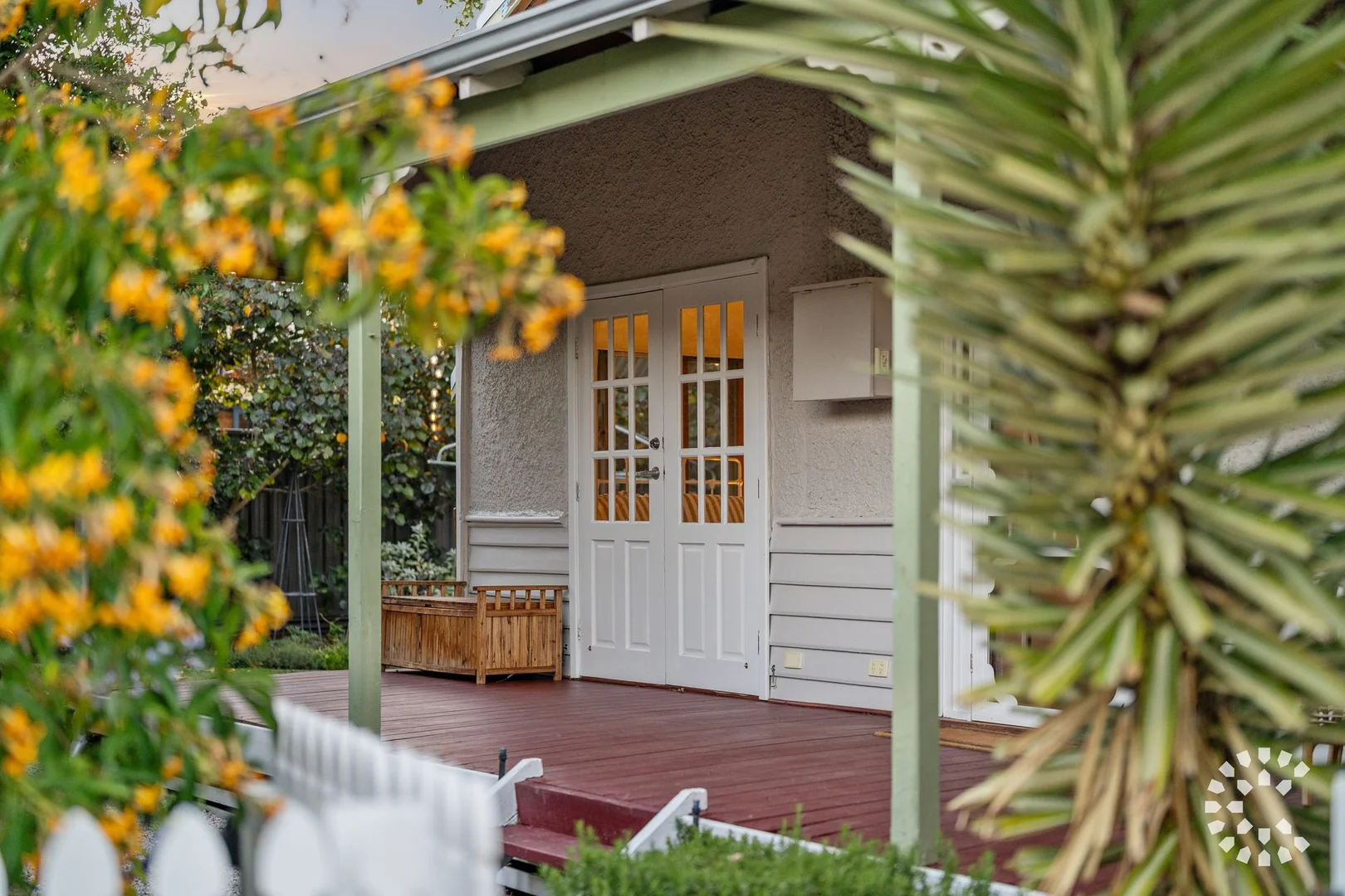 Additional image 2 of 13A Butson Street, Hilton WA 6163