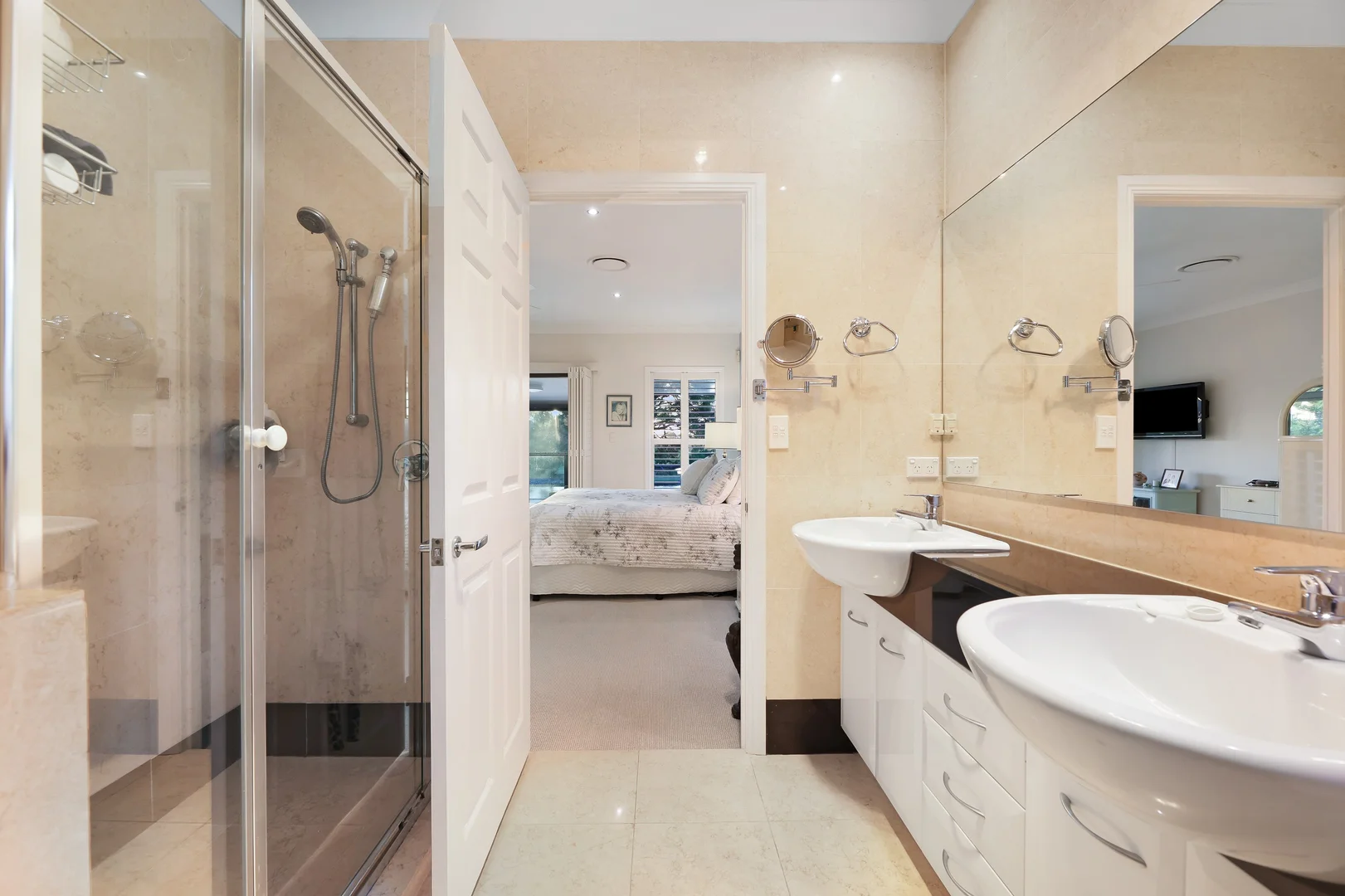 Additional image 15 of 4845 The Parkway, Sanctuary Cove QLD 4212