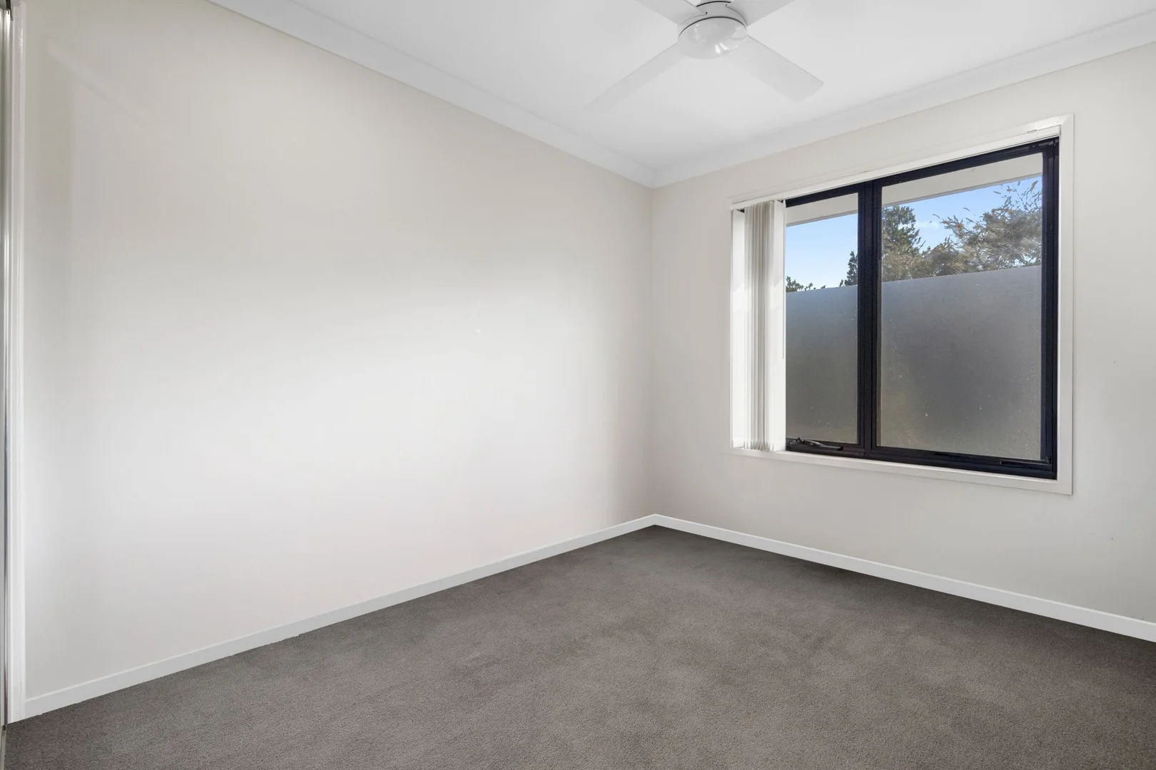 Additional image 5 of 55/21 Springfield Parkway, Springfield QLD 4300