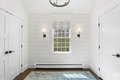 Additional image 35 of 27 Bogastow Cir, Millis, MA, 02054
