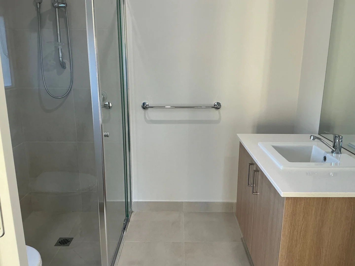 Additional image 11 of 14 Verna Drive, Cobram VIC 3644