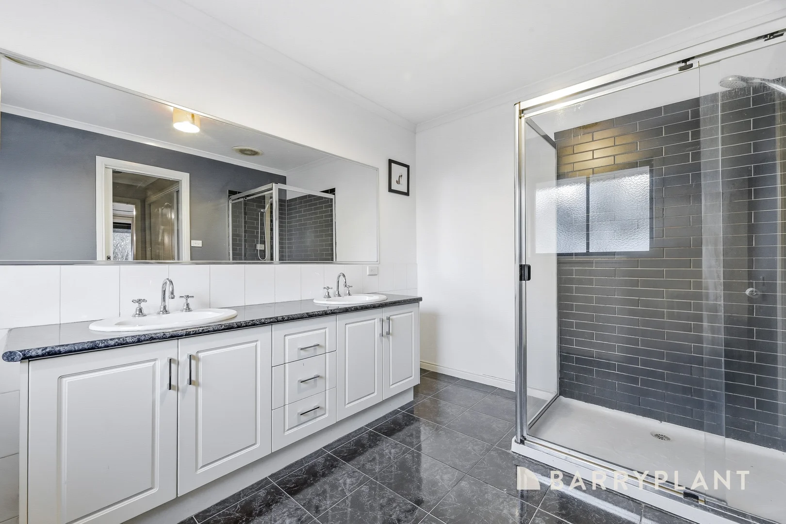 Additional image 18 of 15 Dickson Mews, Berwick VIC 3806