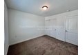 Additional image 15 of 2903 E Tierra Dr, Clovis, CA, 93619