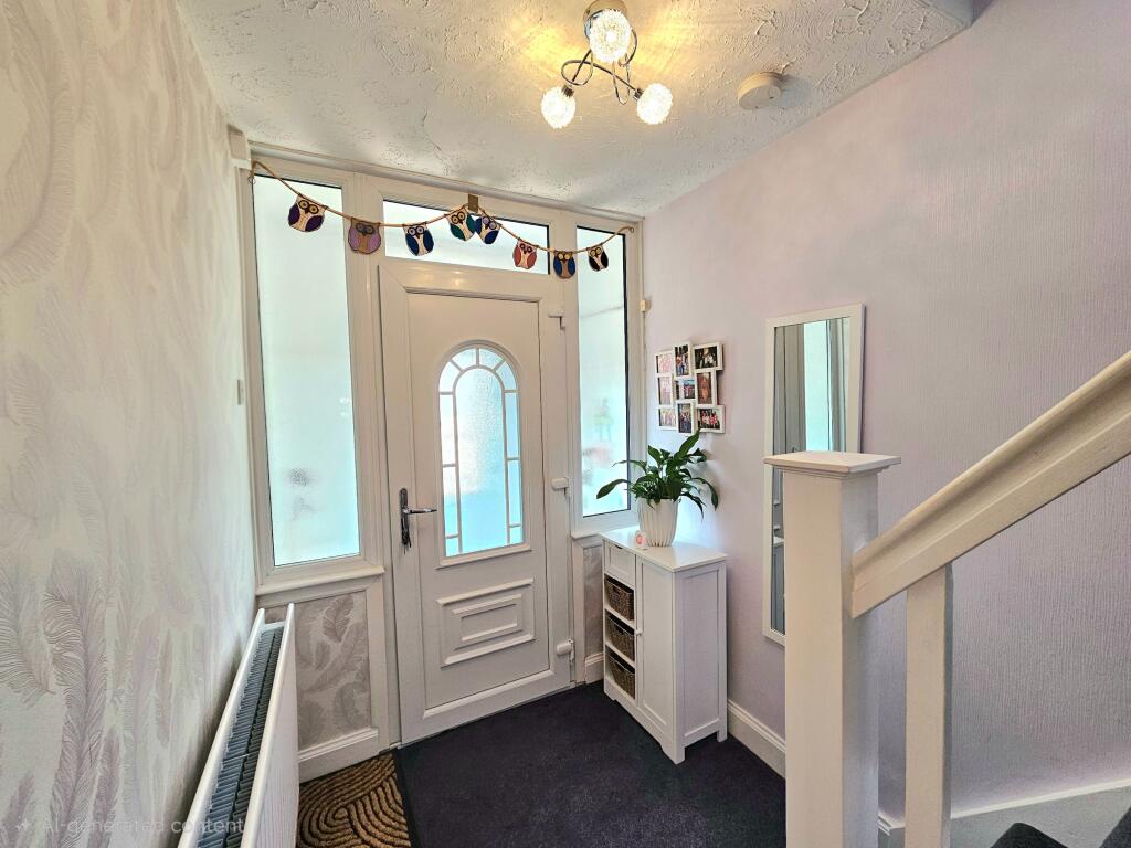 Additional image 21 of Hesketh Crescent, Birmingham