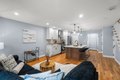 Additional image 6 of 510 Medford St, Boston, MA, 02129
