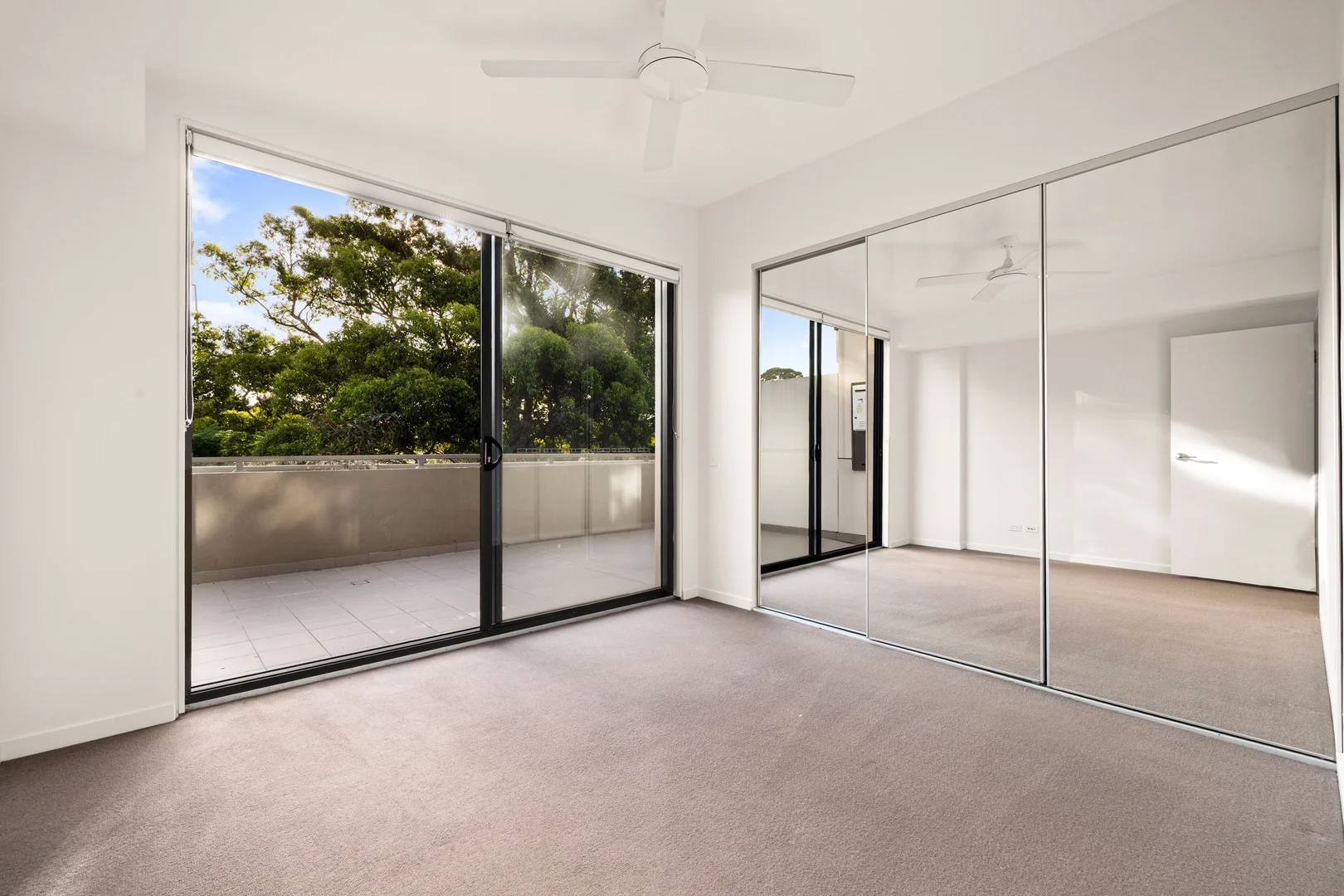 Additional image 2 of 302/341-343 Condamine Street, Manly Vale NSW 2093