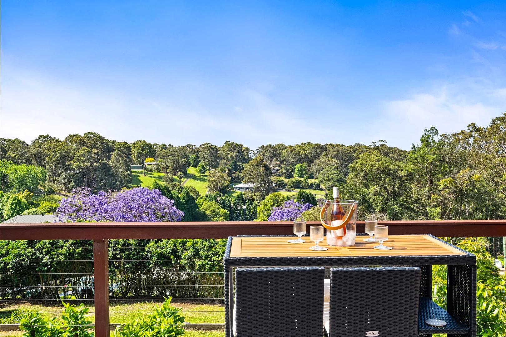 Additional image 5 of 11 Leetes Lane, Tumbi Umbi NSW 2261